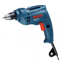 Bosch Rotary Drill 6mm single speed